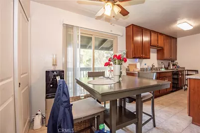 321 Rancho, Chula Vista, CA 91911 - Photo 9