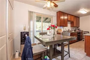 321 Rancho, Chula Vista, CA 91911 - Photo 9