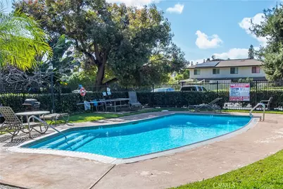 321 Rancho, Chula Vista, CA 91911 - Photo 15