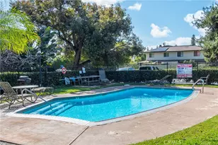 321 Rancho, Chula Vista, CA 91911 - Photo 15