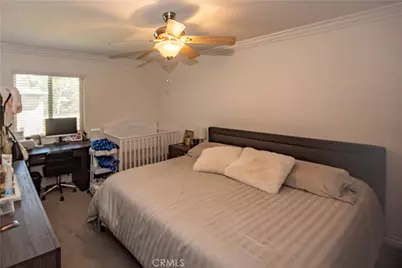 321 Rancho, Chula Vista, CA 91911 - Photo 5