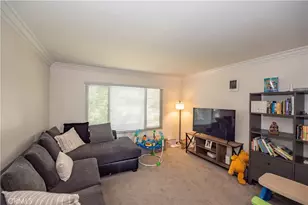 321 Rancho, Chula Vista, CA 91911 - Photo 3
