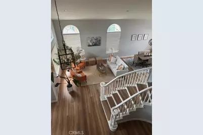 31376 Corte Montiel, Temecula, CA 92592 - Photo 3