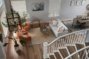 31376 Corte Montiel, Temecula, CA 92592 - Photo 3