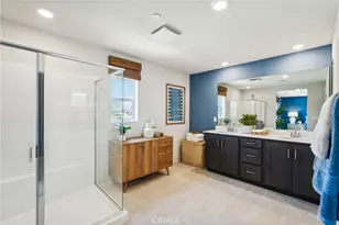 14151 Belica St, Moreno Valley, CA 92555 - Photo 33