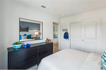 14151 Belica Street, Moreno Valley, CA 92555 - Photo 21