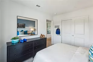 14151 Belica St, Moreno Valley, CA 92555 - Photo 21