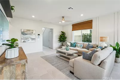 14151 Belica Street, Moreno Valley, CA 92555 - Photo 7