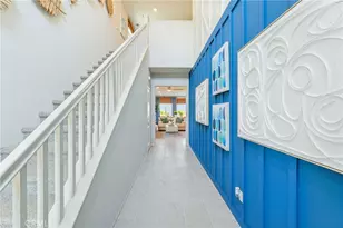 14151 Belica St, Moreno Valley, CA 92555 - Photo 3