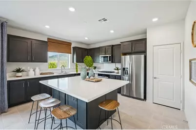 14151 Belica Street, Moreno Valley, CA 92555 - Photo 15