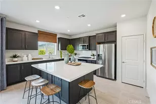 14151 Belica St, Moreno Valley, CA 92555 - Photo 15