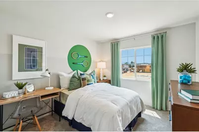 14151 Belica Street, Moreno Valley, CA 92555 - Photo 23