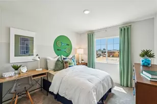 14151 Belica St, Moreno Valley, CA 92555 - Photo 23