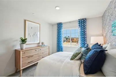 14151 Belica Street, Moreno Valley, CA 92555 - Photo 29