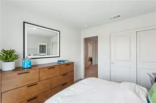 14151 Belica St, Moreno Valley, CA 92555 - Photo 25