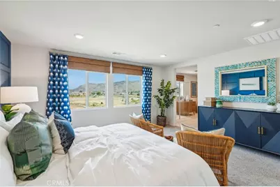 14151 Belica Street, Moreno Valley, CA 92555 - Photo 31