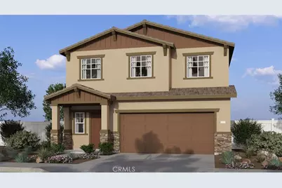 14151 Belica Street, Moreno Valley, CA 92555 - Photo 1