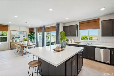 14151 Belica Street, Moreno Valley, CA 92555 - Photo 13