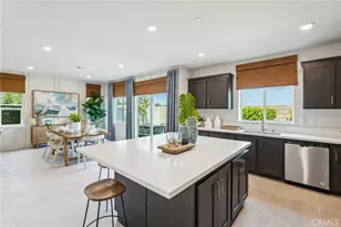 14151 Belica St, Moreno Valley, CA 92555 - Photo 13