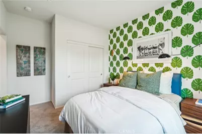 14151 Belica Street, Moreno Valley, CA 92555 - Photo 19