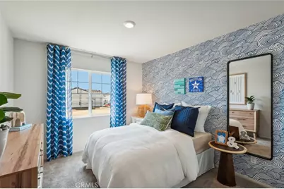 14151 Belica Street, Moreno Valley, CA 92555 - Photo 27