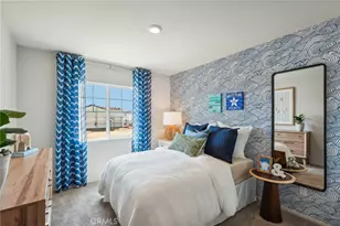 14151 Belica St, Moreno Valley, CA 92555 - Photo 27