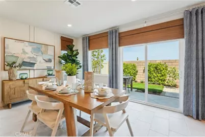 14151 Belica Street, Moreno Valley, CA 92555 - Photo 11