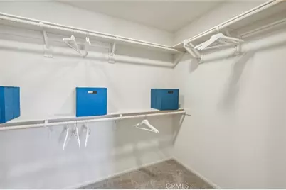 14151 Belica Street, Moreno Valley, CA 92555 - Photo 35