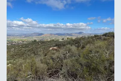 3 Esplendida Way, Temecula, CA 92592 - Photo 1