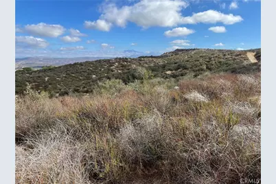 3 Esplendida Way, Temecula, CA 92592 - Photo 3