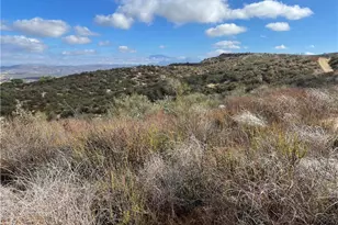 3 Esplendida Way, Temecula, CA 92592 - Photo 3