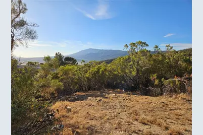 59600 Burnt Valley Road, Anza, CA 92539 - Photo 21