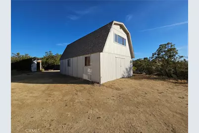 59600 Burnt Valley Road, Anza, CA 92539 - Photo 7