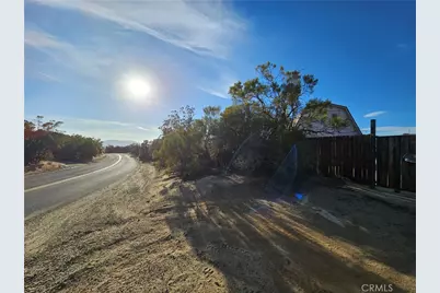 59600 Burnt Valley Road, Anza, CA 92539 - Photo 3