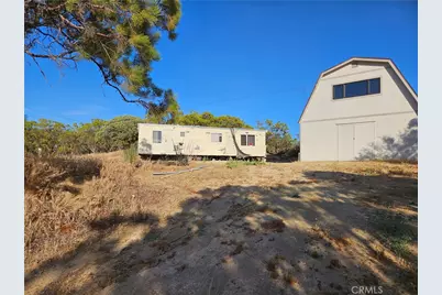 59600 Burnt Valley Road, Anza, CA 92539 - Photo 19
