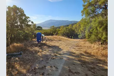 59600 Burnt Valley Road, Anza, CA 92539 - Photo 17