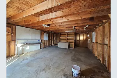 59600 Burnt Valley Road, Anza, CA 92539 - Photo 11