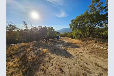 59600 Burnt Valley Road, Anza, CA 92539 - Photo 9