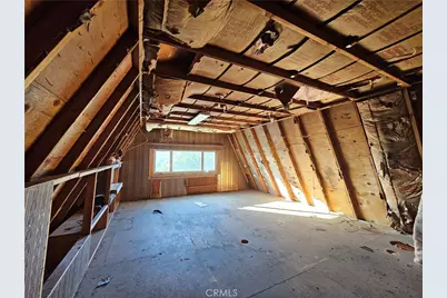 59600 Burnt Valley Road, Anza, CA 92539 - Photo 13