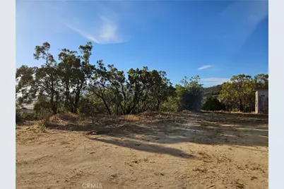 59600 Burnt Valley Road, Anza, CA 92539 - Photo 15