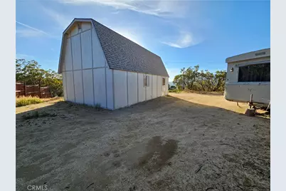 59600 Burnt Valley Road, Anza, CA 92539 - Photo 5