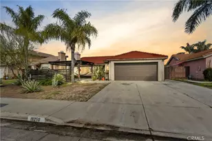 19250 Henshaw Ct, Lake Elsinore, CA 92530 - Photo 1