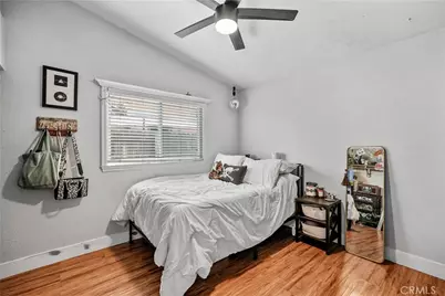 19250 Henshaw Court, Lake Elsinore, CA 92530 - Photo 33