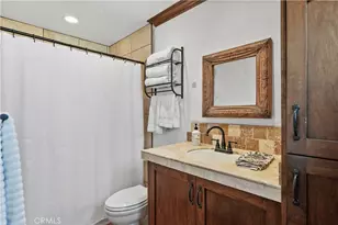 19250 Henshaw Ct, Lake Elsinore, CA 92530 - Photo 31