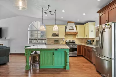 19250 Henshaw Court, Lake Elsinore, CA 92530 - Photo 19