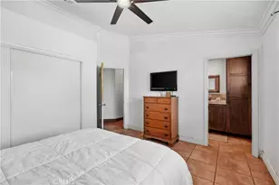 19250 Henshaw Ct, Lake Elsinore, CA 92530 - Photo 29