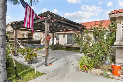 19250 Henshaw Court, Lake Elsinore, CA 92530 - Photo 7