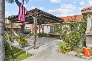 19250 Henshaw Ct, Lake Elsinore, CA 92530 - Photo 7