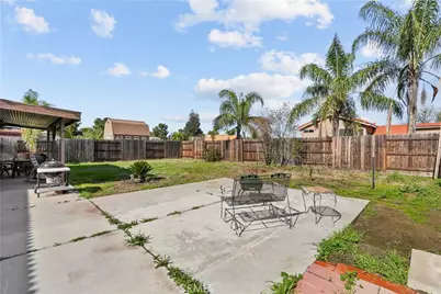 19250 Henshaw Court, Lake Elsinore, CA 92530 - Photo 41