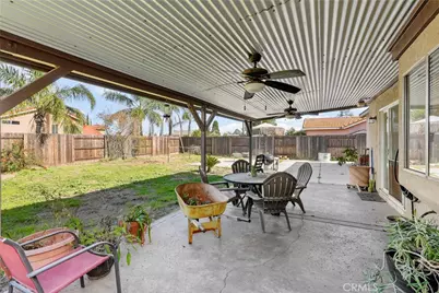 19250 Henshaw Court, Lake Elsinore, CA 92530 - Photo 45